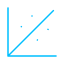 Strategische Planung